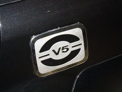2013款 1.5L 手动 精英型 国IV
