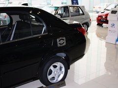 2013款 1.5L 手动 精英型 国IV