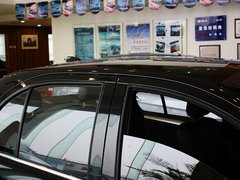 2013款 1.5L 手动 精英型 国IV