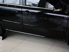 2013款 1.5L 手动 精英型 国IV