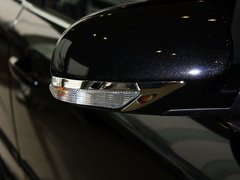 2013款 1.5L 手动 精英型 国IV