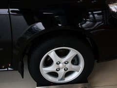 2013款 1.5L 手动 精英型 国IV