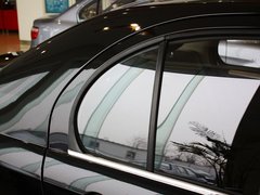 2013款 1.5L 手动 精英型 国IV