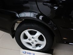 2013款 1.5L 手动 精英型 国IV
