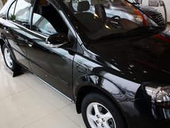 2013款 1.5L 手动 精英型 国IV