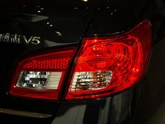 2013款 1.5L 手动 精英型 国IV