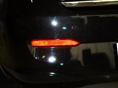 2013款 1.5L 手动 精英型 国IV