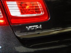 2013款 1.5L 手动 精英型 国IV