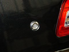 2013款 1.5L 手动 精英型 国IV