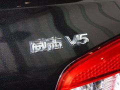 2013款 1.5L 手动 精英型 国IV