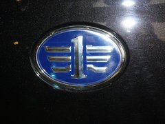 2013款 1.5L 手动 精英型 国IV