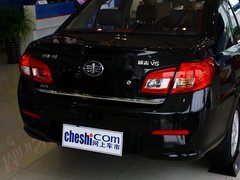 2013款 1.5L 手动 精英型 国IV