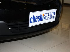 2013款 1.5L 手动 精英型 国IV
