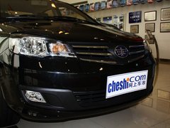2013款 1.5L 手动 精英型 国IV