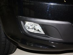 2013款 1.5L 手动 精英型 国IV
