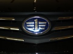 2013款 1.5L 手动 精英型 国IV