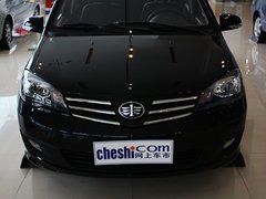 2013款 1.5L 手动 精英型 国IV
