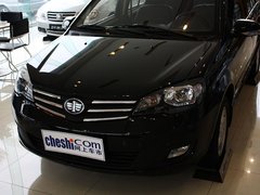 2013款 1.5L 手动 精英型 国IV