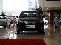 2013款 1.5L 手动 精英型 国IV