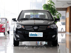 2013款 1.5L 手动 精英型 国IV