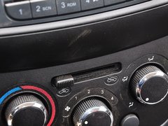 2013款 1.5L 手动 标准型 国IV