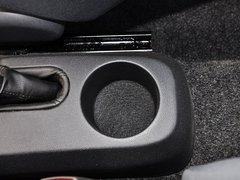 2013款 1.5L 手动 标准型 国IV
