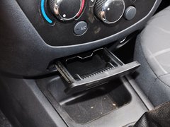 2013款 1.5L 手动 标准型 国IV