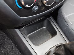 2013款 1.5L 手动 标准型 国IV