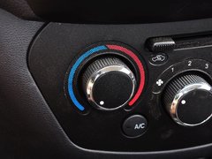 2013款 1.5L 手动 标准型 国IV