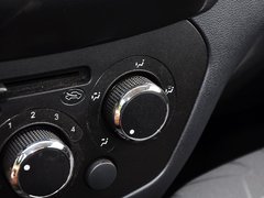 2013款 1.5L 手动 标准型 国IV