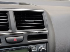 2013款 1.5L 手动 标准型 国IV