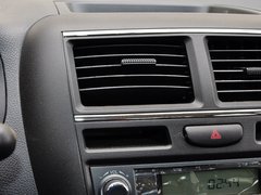 2013款 1.5L 手动 标准型 国IV