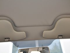2013款 1.5L 手动 标准型 国IV