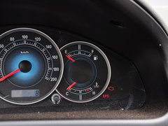 2013款 1.5L 手动 标准型 国IV