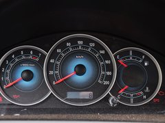 2013款 1.5L 手动 标准型 国IV
