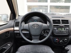 2013款 1.5L 手动 标准型 国IV