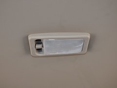 2013款 1.5L 手动 标准型 国IV