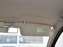 2013款 1.5L 手动 标准型 国IV