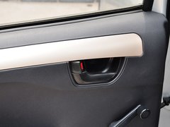 2013款 1.5L 手动 标准型 国IV