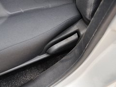 2013款 1.5L 手动 标准型 国IV