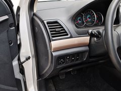 2013款 1.5L 手动 标准型 国IV