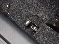 2013款 1.5L 手动 标准型 国IV