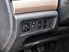 2013款 1.5L 手动 标准型 国IV