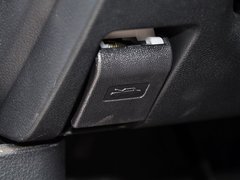 2013款 1.5L 手动 标准型 国IV