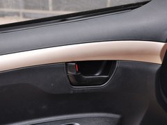2013款 1.5L 手动 标准型 国IV