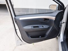 2013款 1.5L 手动 标准型 国IV