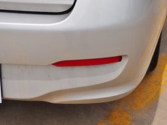 2013款 1.5L 手动 标准型 国IV