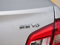 2013款 1.5L 手动 标准型 国IV