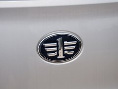 2013款 1.5L 手动 标准型 国IV