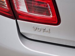 2013款 1.5L 手动 标准型 国IV
